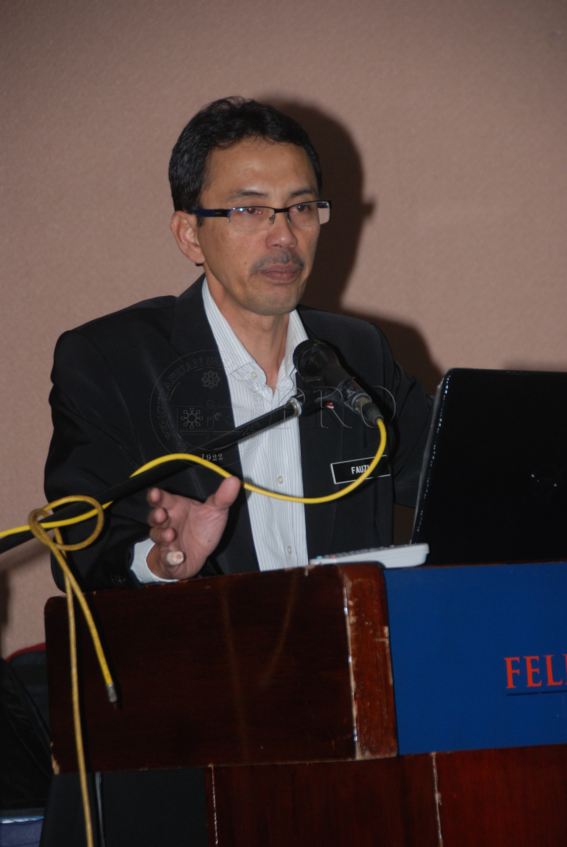 BPKK 12 142 perapduan DSC 0385